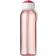 Mepal Campus Flip-up Drikkedunk 0.5L