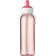 Mepal Campus Flip-up Drikkedunk 0.5L