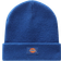 Dickies Gibsland Beanie (Gråmelerad, One Size)