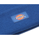 Dickies Gibsland Beanie (Gråmelerad, One Size)