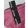 Hestra Gauntlet Jr - Fuchsia (31580-930)