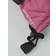Hestra Gauntlet Jr - Fuchsia (31580-930)