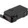 Sandberg Solar 5-Panel Powerbank 27000 Black