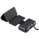 Sandberg Solar 5-Panel Powerbank 27000 Black