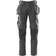 Mascot 06231-010 Almada Trousers - Black