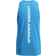 Under Armour Zone Men's Tank Top - Viral Blue/White