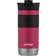 Contigo Byron 2.0 Dragon Fruit Travel Mug 47cl