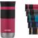 Contigo Byron 2.0 Dragon Fruit Travel Mug 47cl