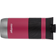 Contigo Byron 2.0 Dragon Fruit Travel Mug 47cl