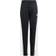 adidas Tiberio 3 Stripes Tricot Tracksuit - Pure Ruby/White