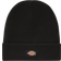 Dickies Gibsland Beanie - Black