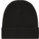 Dickies Gibsland Beanie - Black
