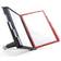 Durable Sherpa Table 10 Assorted
