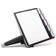 Durable Sherpa Table 10