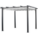 Jabo Pergola - Grey 4x4 m