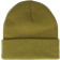 Dickies Gibsland Beanie Mössa Grön Moss One