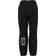zigzag Kid's Ludo Softshell W-Pro Pants - Black (Z213021-1001)