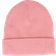 Dickies Women's Gibsland Beanie Flamingo Plume