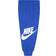 Nike F8-Fleece Pant Set - Blå