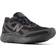 New Balance Freshfoam Arishi V4 Tiralux Running Sko Herrer - Sort/Grå