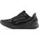 New Balance Freshfoam Arishi V4 Tiralux Running Sko Herrer - Sort/Grå