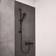 Hansgrohe Finoris (76620670) Matt black