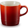 Le Creuset Stengods Mugg 35cl