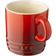 Le Creuset Stengods Mugg 35cl
