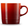Le Creuset Stengods Mugg 35cl