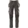 Mascot 06231-010 Almada Trousers - Dark Anthracite