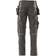 Mascot 06231-010 Almada Trousers - Dark Anthracite