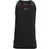 Under Armour Zone Men's Tank Top - Black/Red