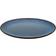aida Raw Midnight Blue Serving Dish 34cm