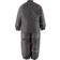 CeLaVi Basic Thermo Set - Grey (3555-174)