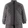CeLaVi Basic Thermo Set - Grey (3555-174)