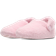 Crocs Classic Mysiga Tofflor Innerskor - Rosa Mjölk