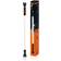 Osram Auto LEDIL415 LEDinspect RECHARGEABLE UNDERBONNET