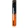 Osram Auto LEDIL415 LEDinspect RECHARGEABLE UNDERBONNET