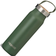Primus Klunken Vattenflaska 0.5L