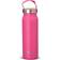 Primus Klunken Vacuum Pink Water Bottle 0.5L