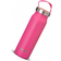 Primus Klunken Vacuum Pink Water Bottle 0.5L