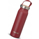 Primus Klunken Vattenflaska 0.5L