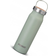 Primus Klunken Vattenflaska 0.5L