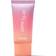 Benefit Benefit Cosmetics Dewla-la Liquid Glow Highlighter Highlight Reboot Deep Dark Liq 25 ml Highlighter hos Magasin