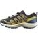 Salomon Kid's XA Pro V8 Waterproof Multisportsko Børn - Beige