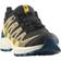 Salomon Kid's XA Pro V8 Waterproof Multisportsko Børn - Beige