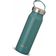 Primus Klunken Vattenflaska 0.5L