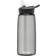 Camelbak Eddy+ Drikkedunk 1L