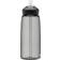 Camelbak Eddy+ Drikkedunk 1L