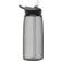 Camelbak Eddy+ Drikkedunk 1L